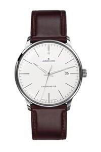 Junghans Junghans Meister Chronometer