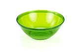 Infinity Bowl - Green
