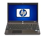 HP ProBook 4520s WZ263UT 15.6\