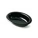 Nigella Lawson Pie Dish, Black