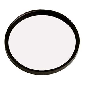 Tiffen 67VSTR 67mm Vector Star Filter