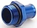 Meziere WP12034B -12AN to 3/4