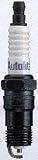 AUTOLITE 765 Resistor Spark Plug