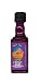 Little Genie, Love Licker Heartthrob Watermelon, 1.75 Ounces (Pack of 6)