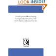 Nichols\' practical book-keeping by single and double entry; with brief chapters on Commercial law