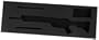 BULLDOG HYBRID HARD SIG556 40X14