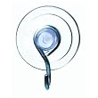 Adams 6000-74-3040 Suction Cup
