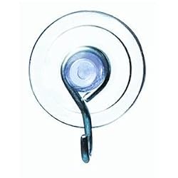 Adams 7000-75-3040 Suction Cup