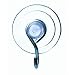 Adams 7000-75-3040 Suction Cup