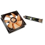 Thermaltake A2029 120mm Smart Case Fan II