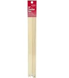F.A. Edmunds Regular Stretcher Bar 14''X3/4''