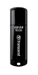 Transcend Jet Flash 700 - Memoria USB 3.0 16GB color negro