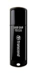 Transcend TS16GJF700E