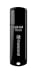Transcend TS16GJF700 Pen Drive USB3.0 16Gb