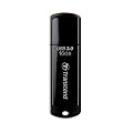 Transcend TS16GJF700E