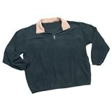 TrailWorthy Fleece Pullover Jacket Case Pack 12