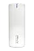 PNY AK10K 10000mAH Power Bank (White) RS.899.00