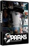 Parks Bonifay Documentary Wakeboard DVD