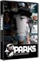 Parks Bonifay Documentary Wakeboard DVD