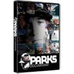 Parks Bonifay Documentary Wakeboard DVD