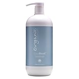 Organic Colour Systems Aqua Boost Conditioner 900ml