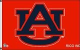 Auburn Tigers 3'x5' Banner Flag