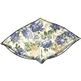 14x14 Throw Pillow