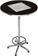 Built Ford Tough Pub Tables