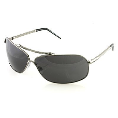 Buy Roberto Cavalli Sunglasses -- RC298S A36 -- Sunglasses