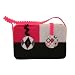 Dekoposh Downtown Gal Kylie Mini Purse