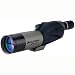 Celestron Ultima 65 18 to 55x65 Straight Spotting Scope