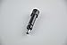 Eathtek New New Golf Shaft Adapter Sleeve 0.335 335 Tip for Titleist 913 910 D3 D2 Driver Ferrule(Do Not fits 913 fairway woods)