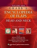 Grabb's Encyclopedia of Flaps: Three-Volume Set