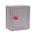 Schylling Steel Safe with Alarm
