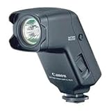 Canon VL-10LI II 10 Watt Video Light Battery