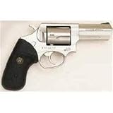 Compac Grips for Taurus Small Frames