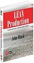 Lean Production