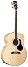Alvarez AJ60S Acoustic Guitar, Natural