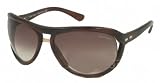 TOM FORD CAMERON TF72 color U43 Sunglasses