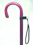 Cane Wrist Strap (Catalog Category: Mobility Products / Cane - Accessories)