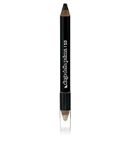 diego dalla palma Eye Shadow & Kajal
