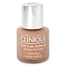 Clinique Clinique Stay True Makeup Oil Free Formula - Stay Sunny, 1 fl oz