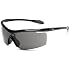 Under Armour Clutch Sport Sungl