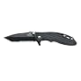 Gerber 22-41584 Torch I Tanto  Black Serrated Edge Knife