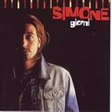 Giorni von Simone
