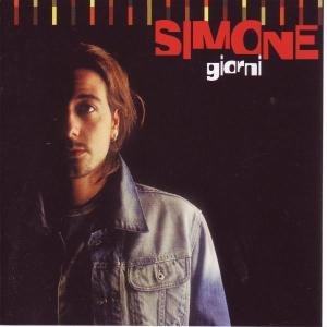 Produkt-Bild: Giorni