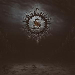 Suffocation - Prelude To Repulsion Lyrics - Zortam Music