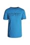 Esprit MCAS - T-Shirt - Homme