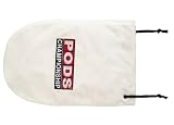 2008新作★PODS CHAMPIONSHIPシューズケース