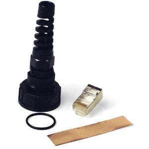 Garmin Marine network cable connector RJ45, 2-pack